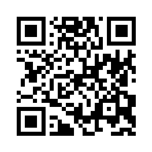 更何况这一次单挑五大门派二维码生成