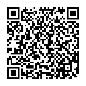 更何况这一次秦家势必要将杜家以及杜家老儿请过来的相关家族彻底连根拔起二维码生成