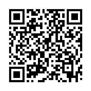 更何况这个三小姐看上去有几分面熟二维码生成