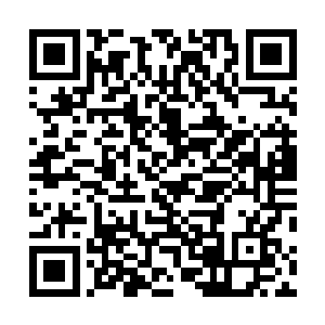 更何况这个事情在四九城这个地头上面虽然说比较的隐晦二维码生成