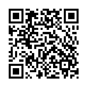 更何况这个事情本身就不是什么了不得大事二维码生成