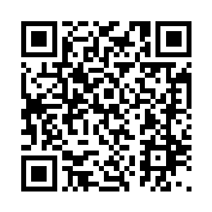 更何况这个又不是什么大不了的事情二维码生成