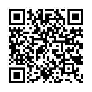 更何况这个只不过是明面之上的表现罢了二维码生成