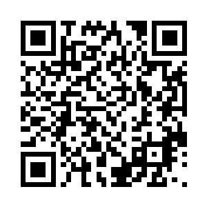 更何况这个本身就是对丁羽的一种冒犯二维码生成