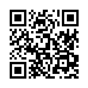 更何况这个甚至都不是第一次了二维码生成