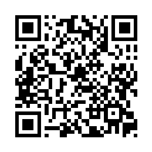 更何况这个资源也不会倾斜到自己身上面太多二维码生成