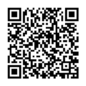 更何况这主殿内还坐着数十名魔将……真要是打起来二维码生成