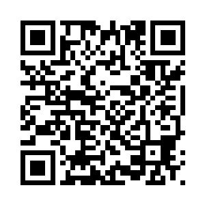 更何况这么一个小小的九字真言呢二维码生成