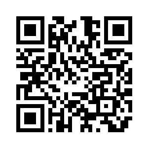 更何况这么做的动静实在太大二维码生成