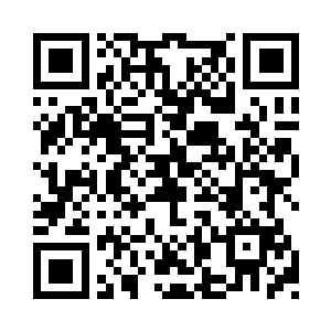 更何况这些东西虽然说是超级门派的威慑力量二维码生成