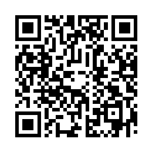 更何况这些人也是战斗经验丰富的王牌师士二维码生成