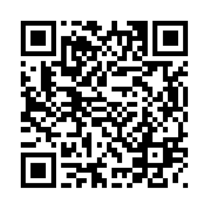 更何况这些人也没有要动手的意思二维码生成