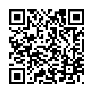 更何况这些境界更低的神境武者……二维码生成