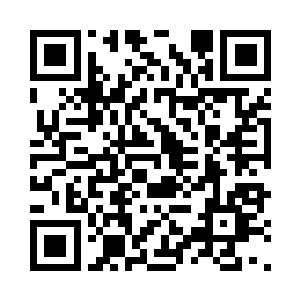 更何况这些实力远不如开天老祖的顶尖强者二维码生成