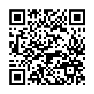 更何况这件事情不是他说怎么样就怎么样的二维码生成