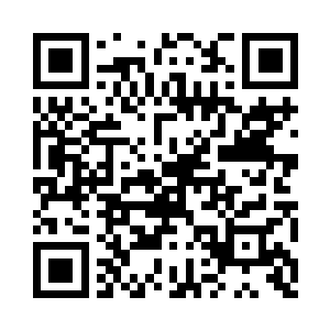 更何况这件事情已经跟丁羽打过了招呼二维码生成