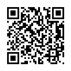 更何况这元始天魔的目标本来就是他们二维码生成