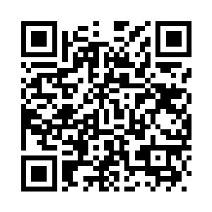 更何况这功法还有长线发展的前景二维码生成