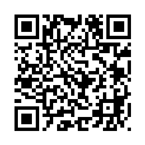 更何况这块玉的价值也是非同一般二维码生成