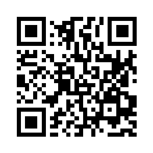 更何况这家伙的特性还是无限的二维码生成