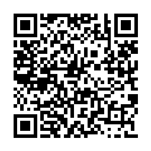 更何况这家伙还是从清华刚刚毕业的高材生……二维码生成