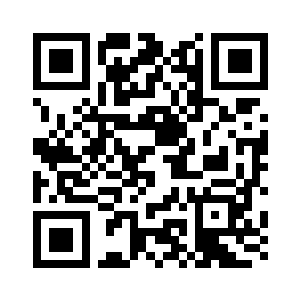 更何况这故事也不是什么稀奇的二维码生成