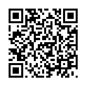 更何况这月寒宫是整座皇宫最辉煌的所在二维码生成