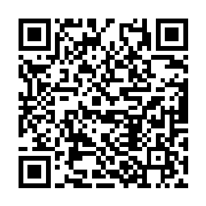 更何况这样的方式也不适合欧洲和美洲的一些国家二维码生成