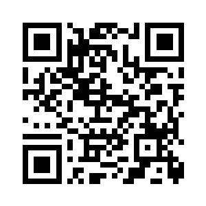 更何况这次还是没有调令出兵二维码生成