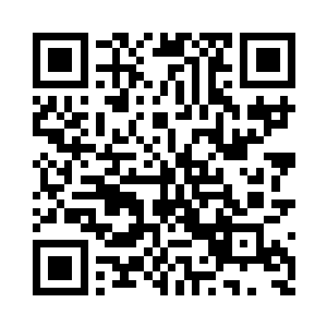 更何况这种事情采取什么措施都是没有用的二维码生成