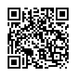 更何况这走狗还抢了青罡门的弟子二维码生成