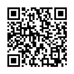 更何况这边重卡的人也准备好接应了……二维码生成