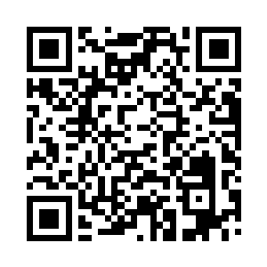更何况这里可不是他们曾经生活的世界二维码生成