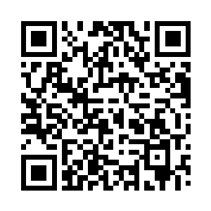 更何况这里还有个实打实的五阶异能者压阵二维码生成