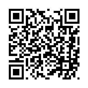 更何况这里还有让武神都求之不得的通天树二维码生成