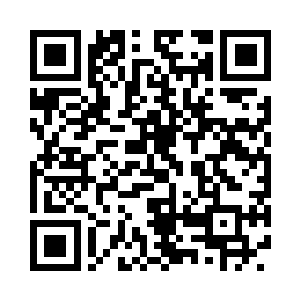 更何况连位面守护都抵达不到的太古红龙了二维码生成