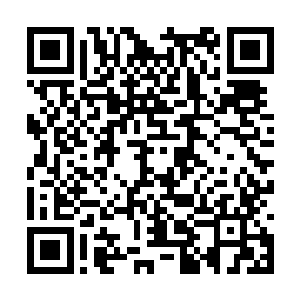 更何况迪拜现在就像是博士生毕业一样高高在上了二维码生成