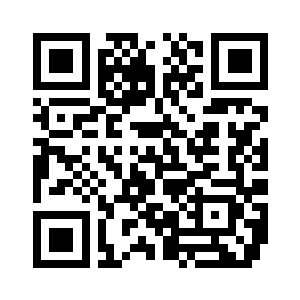 更何况适才本将军已经发出信号二维码生成