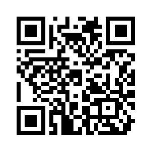 更何况那石料里没有翡翠二维码生成