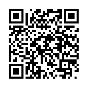 更何况那表情持续的时间也不过转眼即逝二维码生成