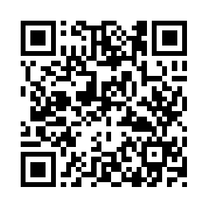 更何况里面更多的人都是像原主前世一样二维码生成