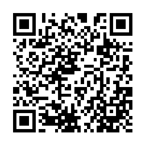 更何况里面的残图还有那个无比珍贵的九彩魂石了二维码生成