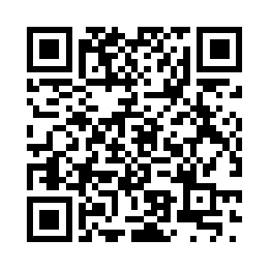 更何况金属飞行器还在你身上呢师兄二维码生成