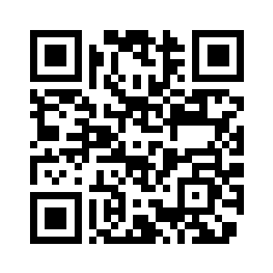 更何况钟敏秀还怀着孕二维码生成