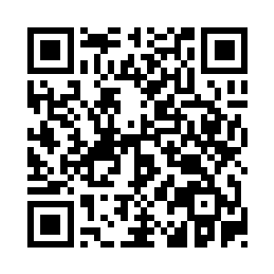 更何况闯登仙路一般都是呼朋引伴一起上的二维码生成