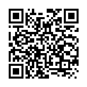 更何况阴影漩涡也不是什么好地方二维码生成