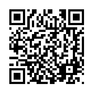 更何况陆为民早就在常委会议上提出来了二维码生成