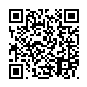 更何况随着他御剑之术造诣境界提升二维码生成