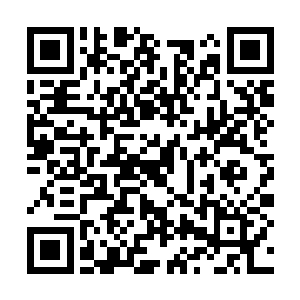 更何况雷欢喜现在还有一件更加重要的事情要去做二维码生成