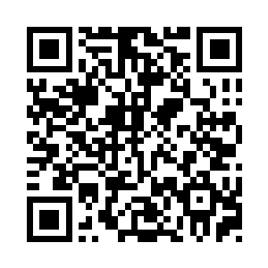 更何况青眼石所在的位置还是先皇的棺椁二维码生成